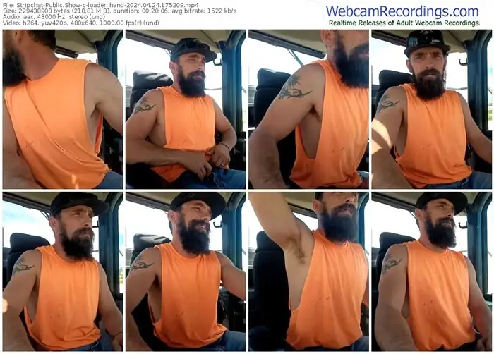 2024/04/24/stripchat-loader_hand-17-52-09