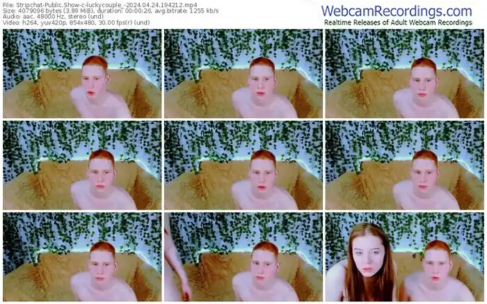 2024/04/24/stripchat-luckycouple_-19-42-12