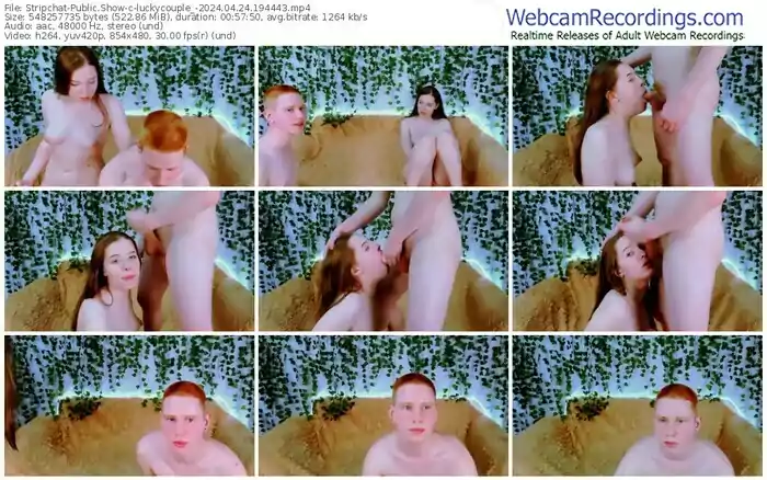 2024/04/24/stripchat-luckycouple_-19-44-43