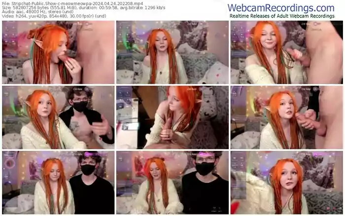 2024/04/24/stripchat-meowmeowpa-20-22-08