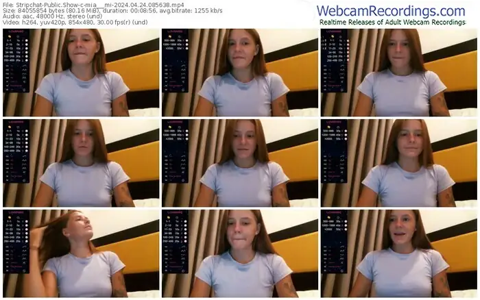 2024/04/24/stripchat-mia___mi-08-56-38