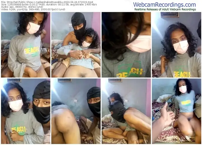 2024/04/24/stripchat-nadeeshakodituwakku-07-20-19