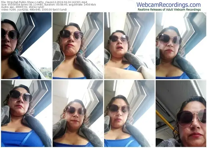 2024/04/24/stripchat-nathy_clauss12-14-23-21