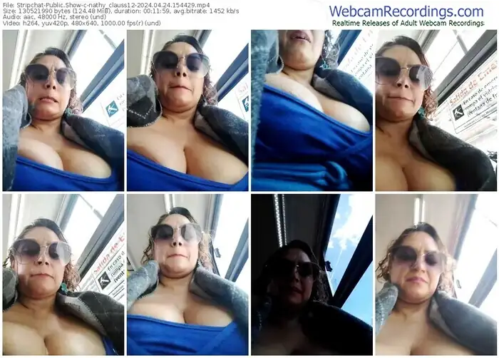 2024/04/24/stripchat-nathy_clauss12-15-44-29