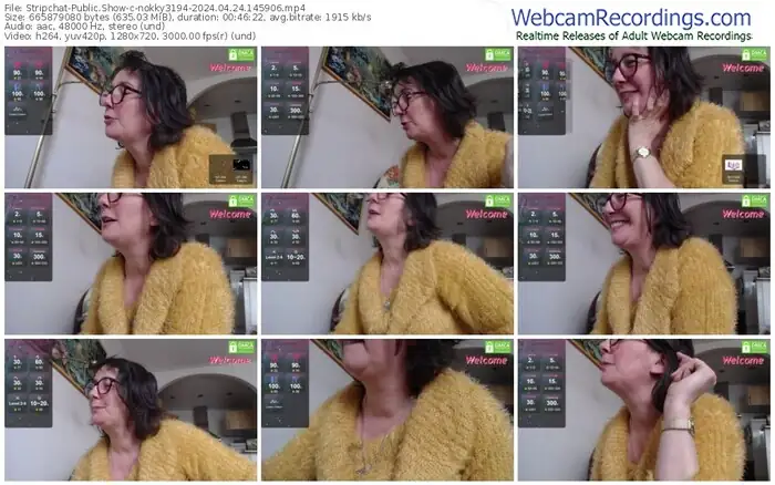 2024/04/24/stripchat-nokky3194-14-59-06