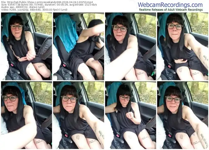 2024/04/24/stripchat-princessekandy666-12-02-50