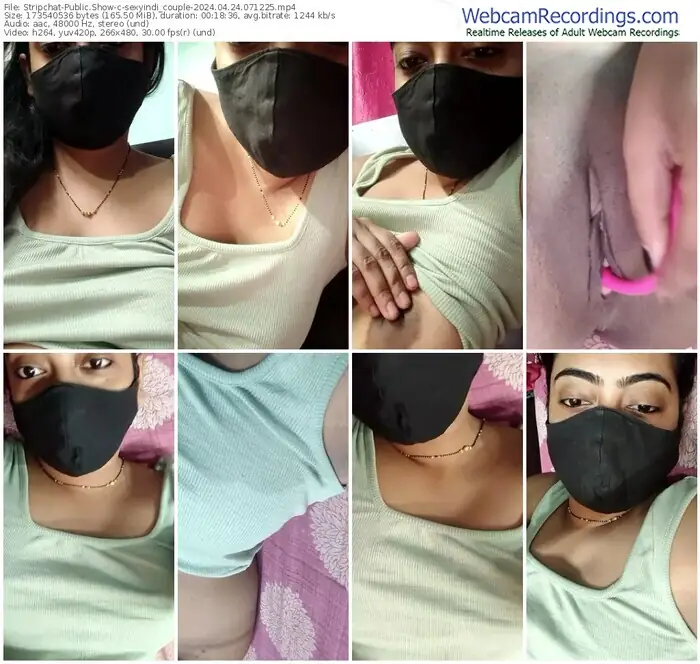 2024/04/24/stripchat-sexyindi_couple-07-12-25