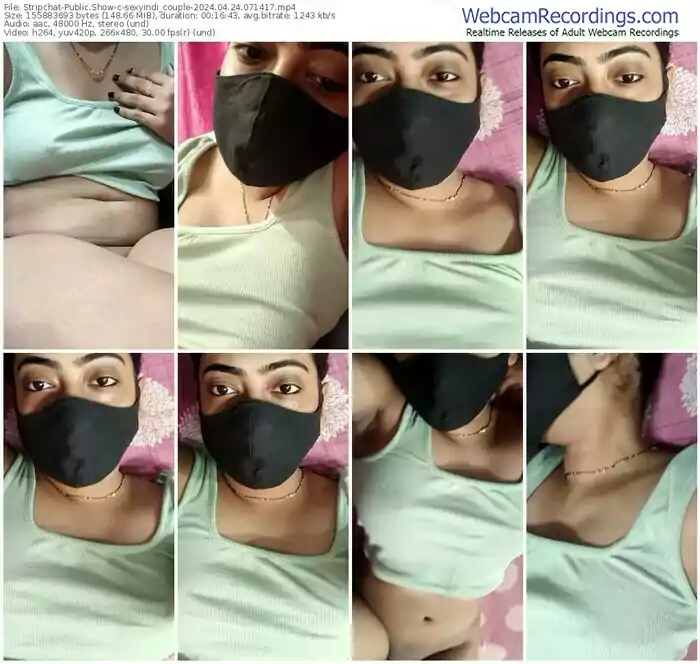 2024/04/24/stripchat-sexyindi_couple-07-14-17