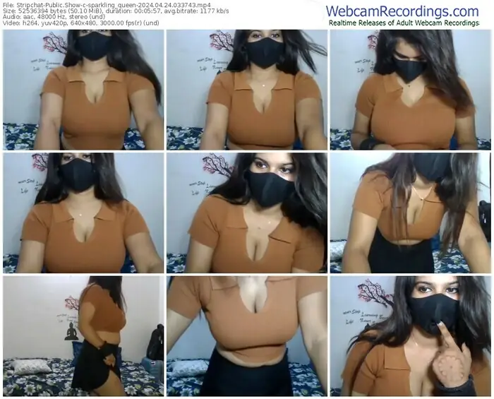 2024/04/24/stripchat-sparkling_queen-03-37-43