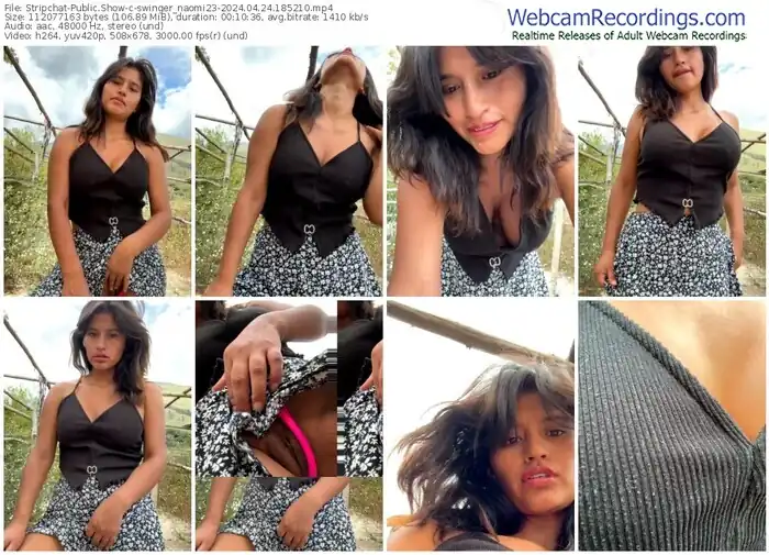2024/04/24/stripchat-swinger_naomi23-18-52-10