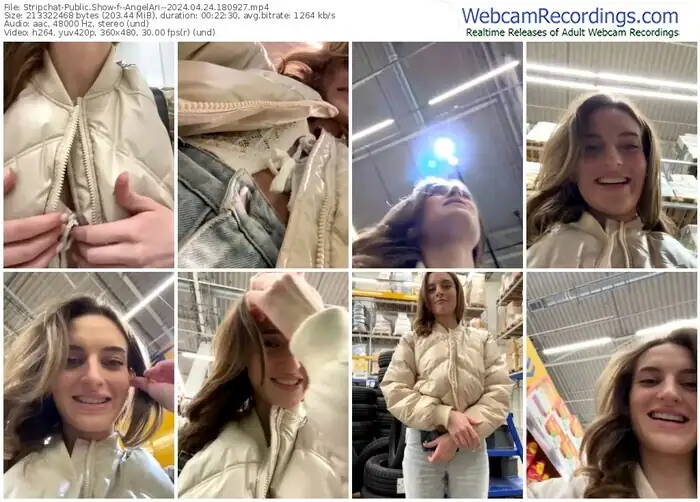 2024/04/24/stripchat--angelari--18-09-27