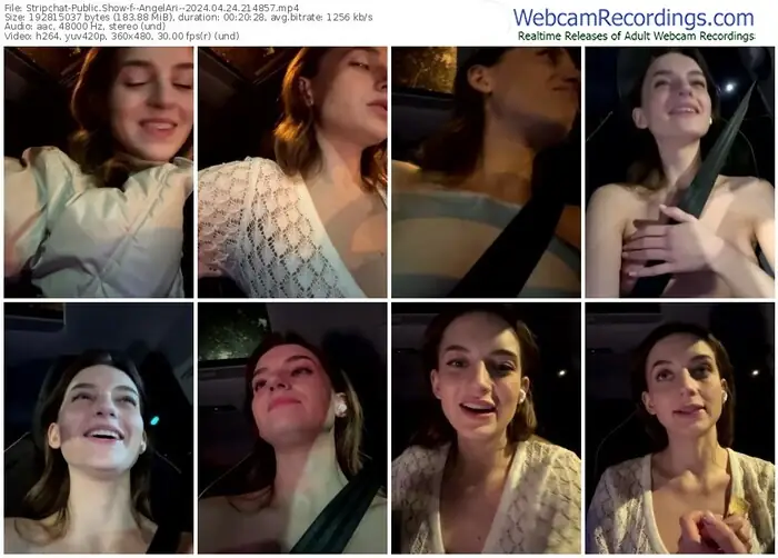 2024/04/24/stripchat--angelari--21-48-57