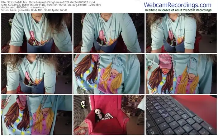 2024/04/24/stripchat--ayeshasinghania--06-09-28