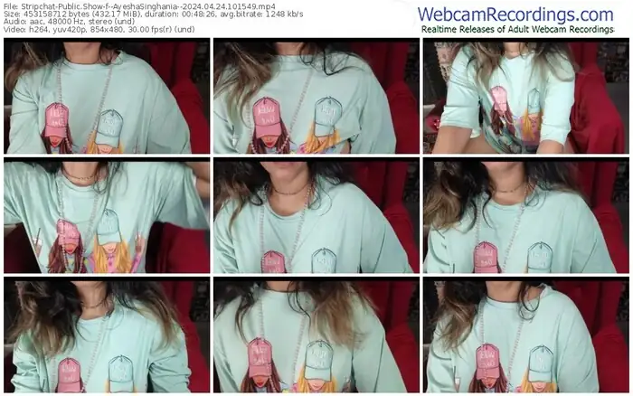 2024/04/24/stripchat--ayeshasinghania--10-15-49