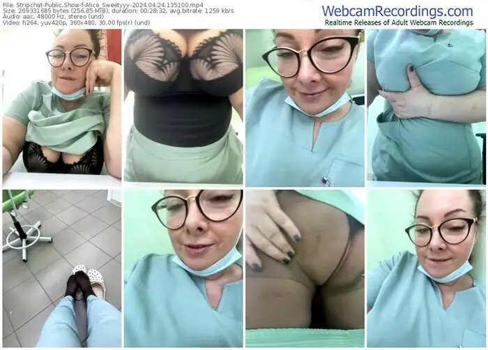 2024/04/24/stripchat-alice_sweetyyy-13-51-00