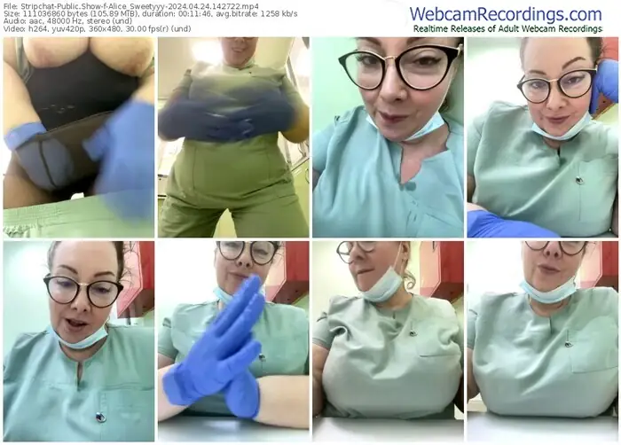 2024/04/24/stripchat-alice_sweetyyy-14-27-22