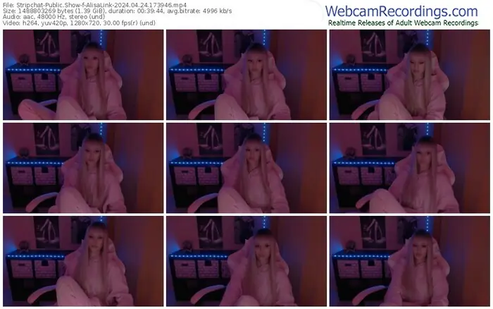 2024/04/24/stripchat-alisalink-17-39-46