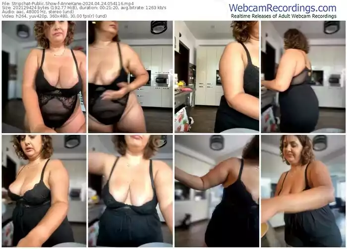 2024/04/24/stripchat-annekane-05-41-16