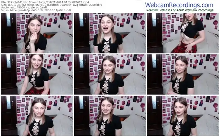 2024/04/24/stripchat-baby_yoda21-08-56-22