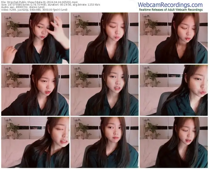 2024/04/24/stripchat-bala-01-06-50-31