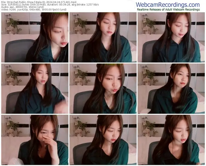 2024/04/24/stripchat-bala-01-07-14-41