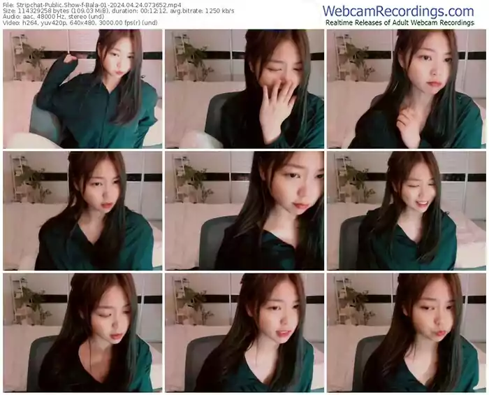 2024/04/24/stripchat-bala-01-07-36-52