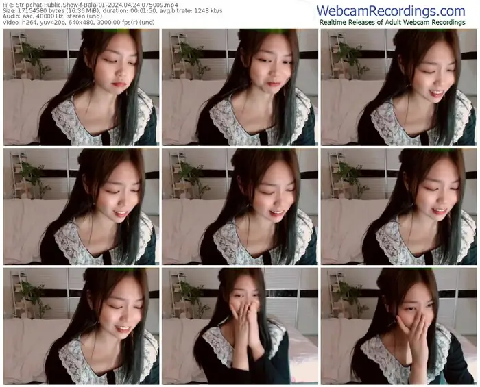 2024/04/24/stripchat-bala-01-07-50-09