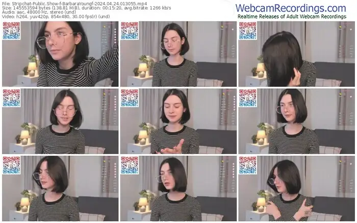 2024/04/24/stripchat-barbarayoungf-01-30-55