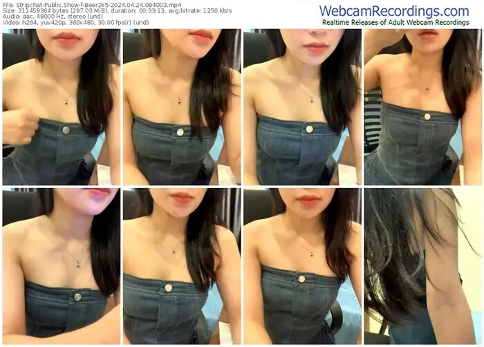 2024/04/24/stripchat-beer2k5-08-40-03