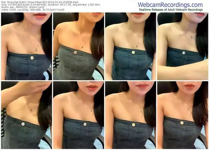 2024/04/24/stripchat-beer2k5-15-08-38