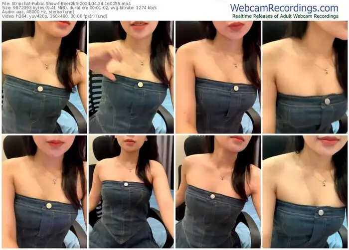 2024/04/24/stripchat-beer2k5-16-00-59