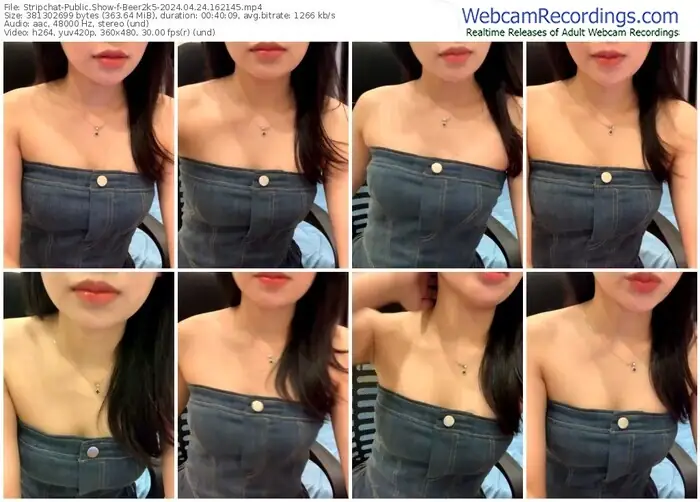 2024/04/24/stripchat-beer2k5-16-21-45