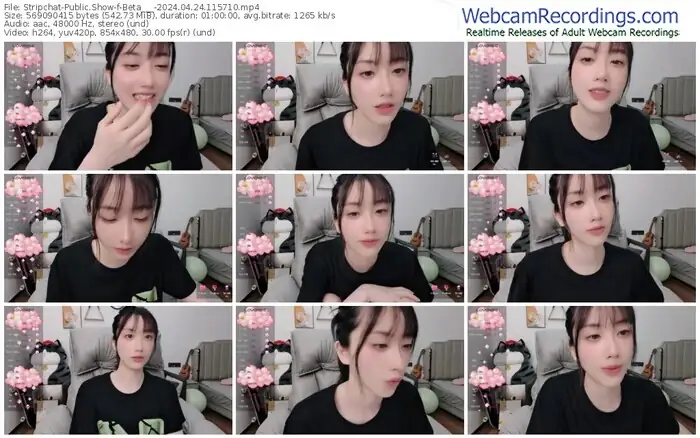 2024/04/24/stripchat-beta___-11-57-10