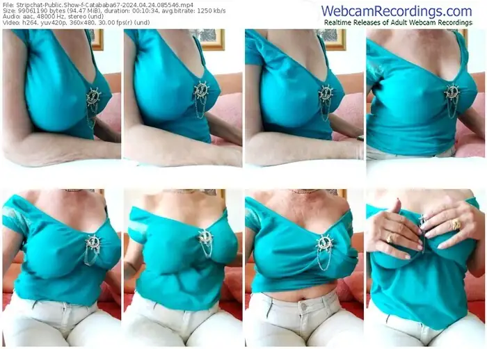 2024/04/24/stripchat-catababa67-08-55-46