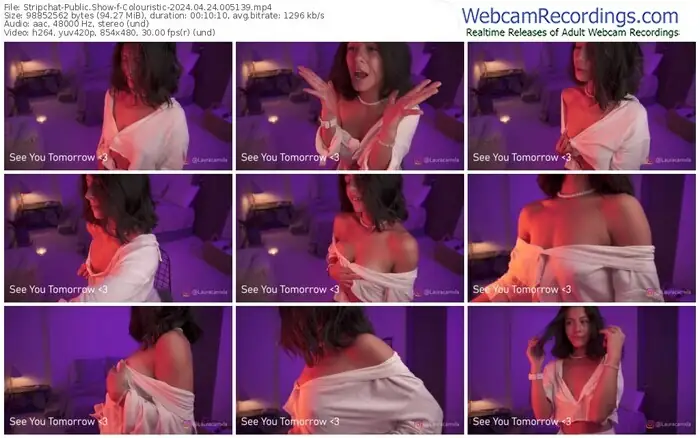 2024/04/24/stripchat-colouristic-00-51-39
