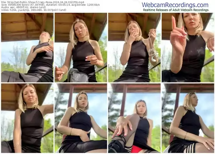 2024/04/24/stripchat-crazy-rosa-03-23-59