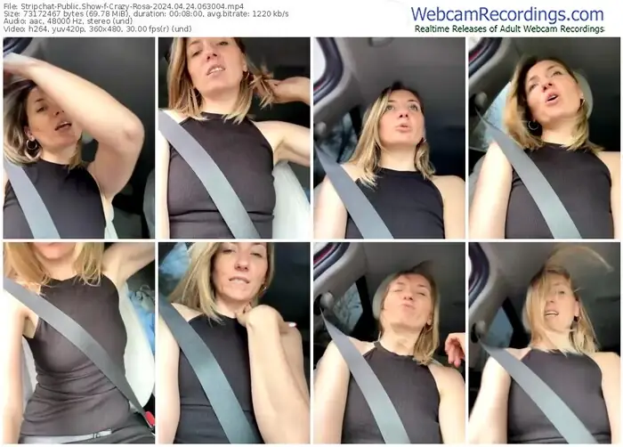 2024/04/24/stripchat-crazy-rosa-06-30-04