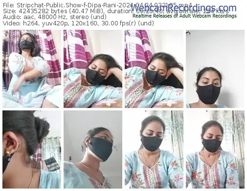 2024/04/24/stripchat-dipa-rani-03-21-05