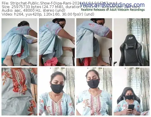 2024/04/24/stripchat-dipa-rani-04-42-43