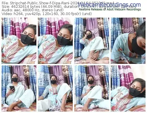 2024/04/24/stripchat-dipa-rani-05-10-49