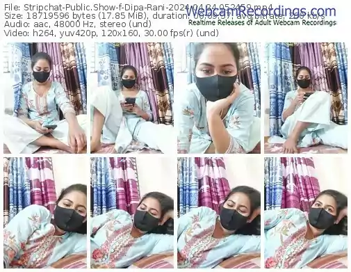 2024/04/24/stripchat-dipa-rani-05-24-59