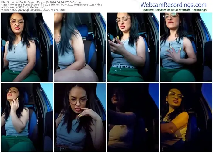 2024/04/24/stripchat-emyra90-17-08-48