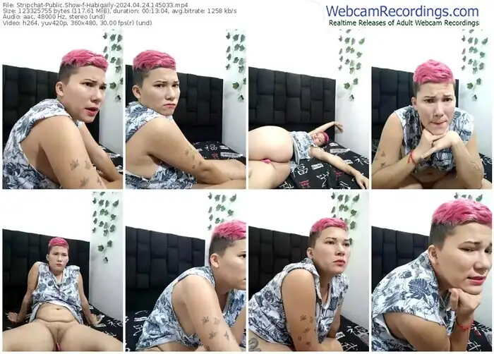 2024/04/24/stripchat-habigaily-14-50-33