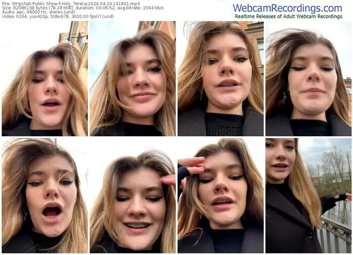 2024/04/24/stripchat-holy_tereza-16-18-01