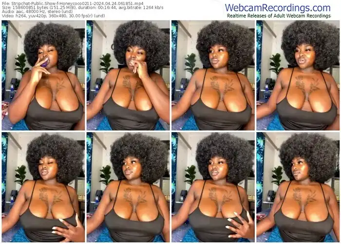 2024/04/24/stripchat-honeycoco0211-06-18-51