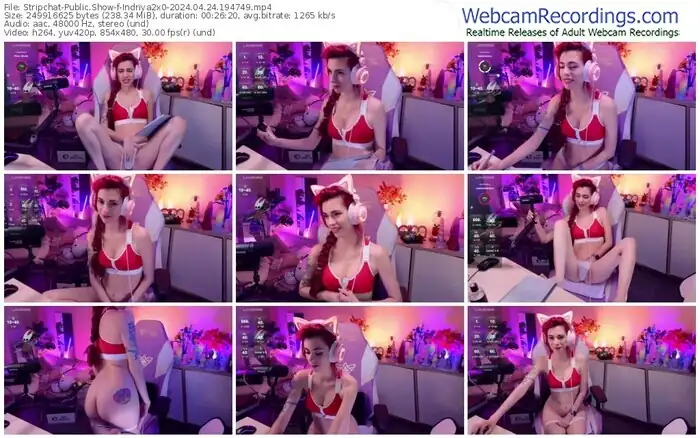 2024/04/24/stripchat-indriya2x0-19-47-49