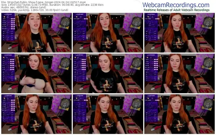 2024/04/24/stripchat-jane_ginger-19-25-17