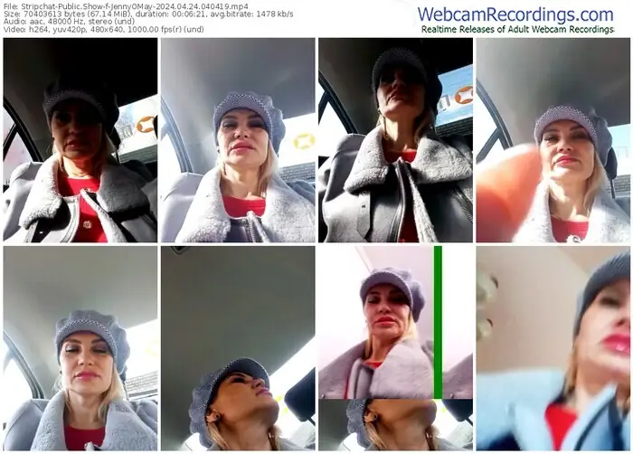 2024/04/24/stripchat-jennyomay-04-04-19