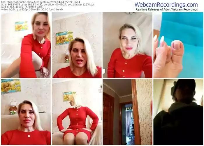 2024/04/24/stripchat-jennyomay-05-52-41