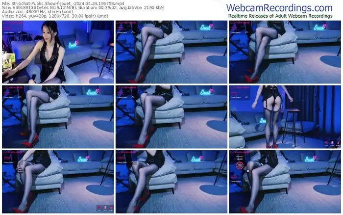 2024/04/24/stripchat-jouet_-19-57-58